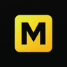 Mango Logo
