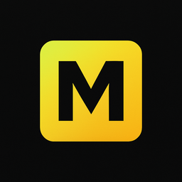 www.drivewithmango.com favicon